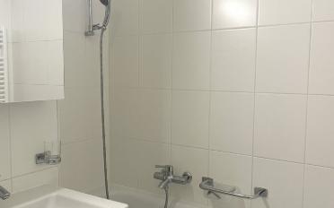 Apartment 3 rooms - image - 9