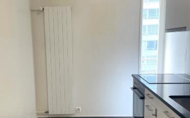 Apartment 3 rooms - image - 3