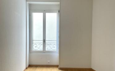 Apartment 3 rooms - image - 7