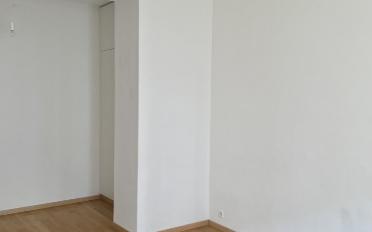 Apartment 3 rooms - image - 6