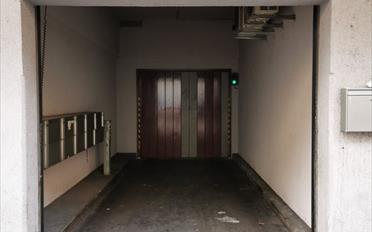 Tiefgarage - image - 2