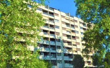 Appartement 5 pièces - image - 1