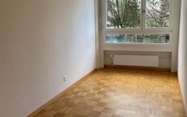 Appartement 5 pièces - image - 10