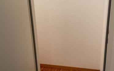 Appartement 5 pièces - image - 11