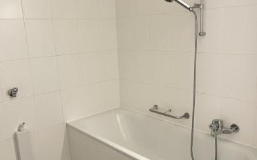 Wohnung 2 Zimmer - image - 4