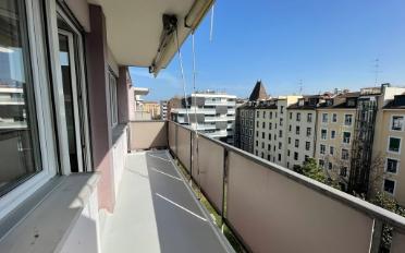 Wohnung 4 Zimmer - image - 5