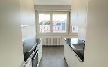 Wohnung 4 Zimmer - image - 3