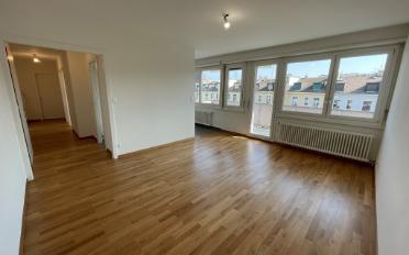 Wohnung 4 Zimmer - image - 4