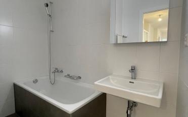 Wohnung 4 Zimmer - image - 8