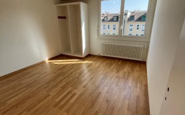 Wohnung 4 Zimmer - image - 10