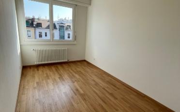 Wohnung 4 Zimmer - image - 9