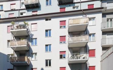 Place ouverte - image - 1
