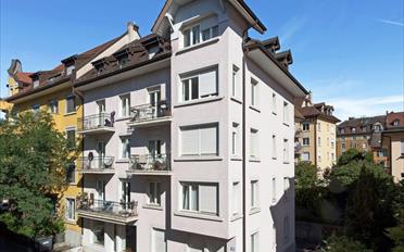 Moto Hallenplatz - image - 1