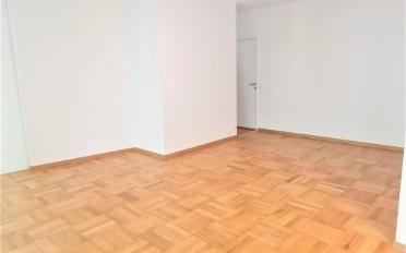 Apartment 3 rooms - image - 5