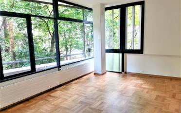 Apartment 3 rooms - image - 6