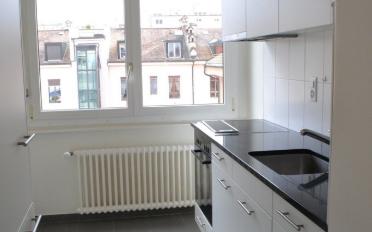 Wohnung 3 Zimmer - image - 3