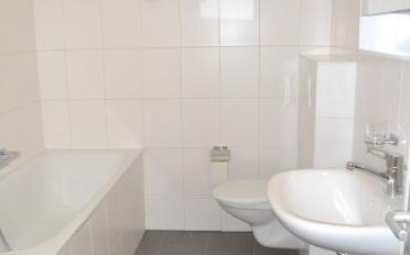 Wohnung 3 Zimmer - image - 6