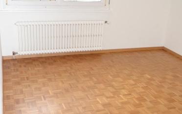 Wohnung 3 Zimmer - image - 4