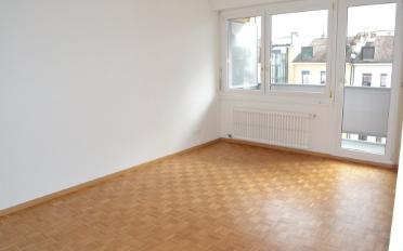Wohnung 3 Zimmer - image - 5