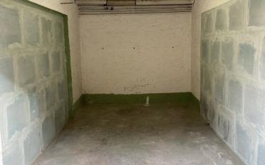Garage individuel - image - 2