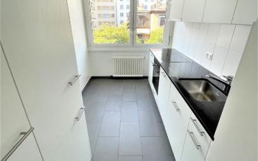 Appartement 4 pièces - image - 3