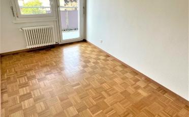 Appartement 4 pièces - image - 5