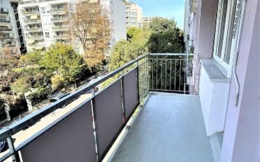 Appartement 4 pièces - image - 10