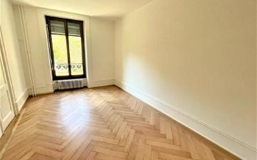 Wohnung 4 Zimmer - image - 6