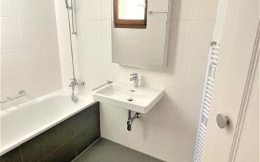 Wohnung 4 Zimmer - image - 8