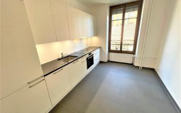 Wohnung 4 Zimmer - image - 4
