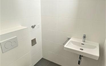 Wohnung 4 Zimmer - image - 9
