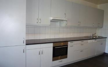 Wohnung 3.5 Zimmer - image - 4