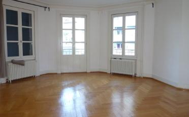 Wohnung 3.5 Zimmer - image - 11