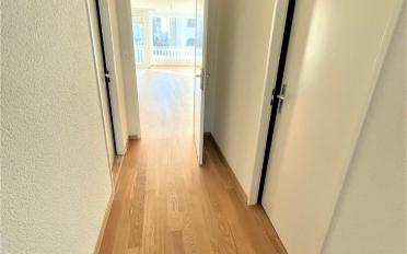 Appartement 3 pièces - image - 10