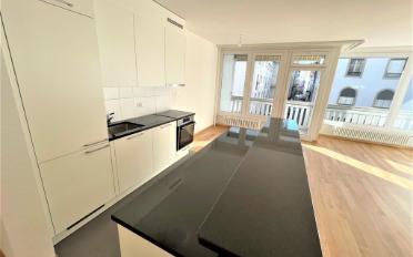 Appartement 3 pièces - image - 3