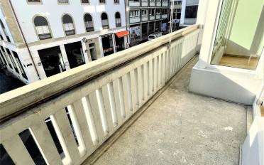 Appartement 3 pièces - image - 11
