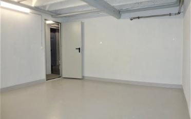 Storage room - image - 2