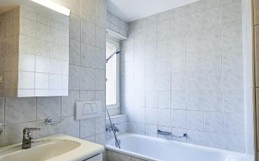 Wohnung 2.5 Zimmer - image - 3
