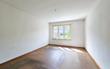 Wohnung 2.5 Zimmer - image - 5