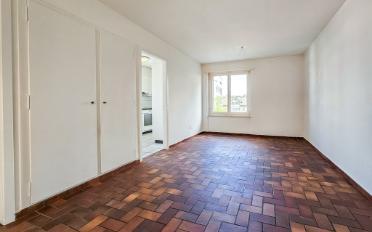 Wohnung 2.5 Zimmer - image - 6