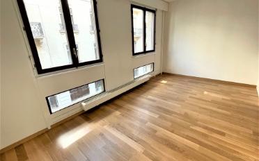 Appartement 1.5 pièces - image - 4