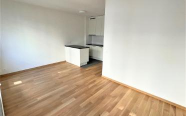 Appartement 1.5 pièces - image - 5