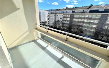 Appartement 5 pièces - image - 12