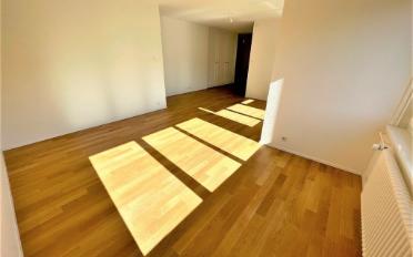 Appartement 5 pièces - image - 5