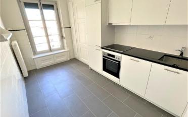 Appartement 2.5 pièces - image - 4