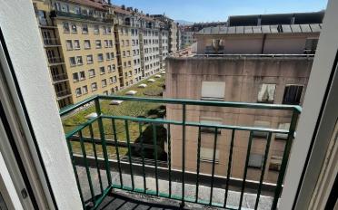 Appartement 2.5 pièces - image - 8