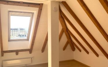 Apartment 4 rooms - image - 7