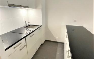 Apartment 2 rooms - image - 3