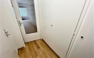 Apartment 2 rooms - image - 5