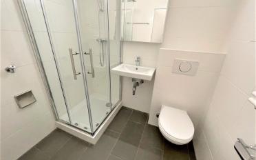 Apartment 2 rooms - image - 4